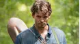 The Walking Dead