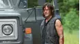 The Walking Dead