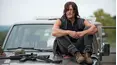 The Walking Dead