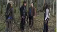 The Walking Dead