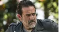 The Walking Dead