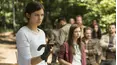 The Walking Dead