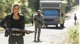 The Walking Dead