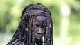The Walking Dead