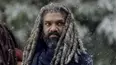 The Walking Dead