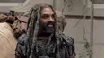 The Walking Dead