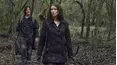 The Walking Dead