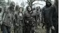 The Walking Dead
