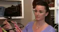The Real Housewives of Beverly Hills
