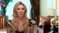 The Real Housewives of Beverly Hills