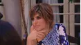 The Real Housewives of Beverly Hills