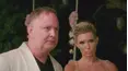 The Real Housewives of Beverly Hills