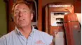 American Restoration