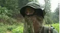Wild Justice