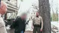 Wild Justice