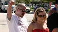 Storage Wars