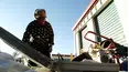 Storage Wars