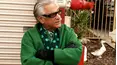 Storage Wars