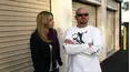 Storage Wars