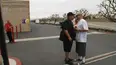 Storage Wars
