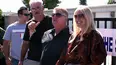 Storage Wars