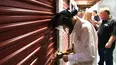 Storage Wars