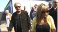 Storage Wars