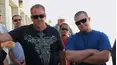 Storage Wars