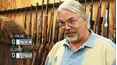 Storage Wars