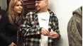 Storage Wars
