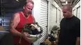 Storage Wars