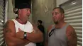 Storage Wars