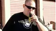 Storage Wars
