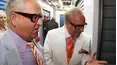 Storage Wars