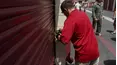 Storage Wars
