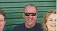 Storage Wars