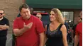 Storage Wars