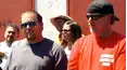 Storage Wars