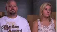 Storage Wars