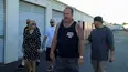 Storage Wars