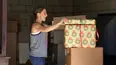 Storage Wars