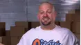 Storage Wars