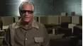 Storage Wars