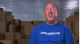 Storage Wars