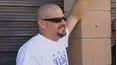 Storage Wars