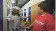 Storage Wars