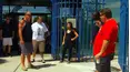 Storage Wars