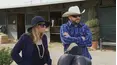 Storage Wars