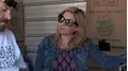 Storage Wars