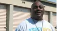 Storage Wars